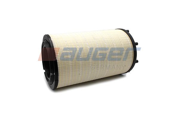 AUGER 76335 Air filter 1869992