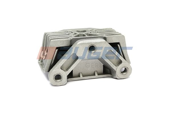 AUGER 213 mm 126 mm Engine mounting 76345 buy