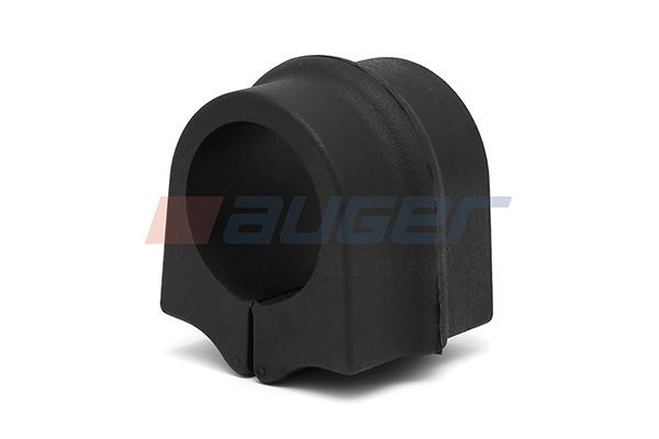 AUGER Rear Axle, 50 mm Inner Diameter: 50mm Stabiliser mounting 76353 buy