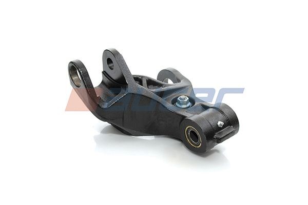 AUGER 76377 Spring Bracket MERCEDES-BENZ experience and price