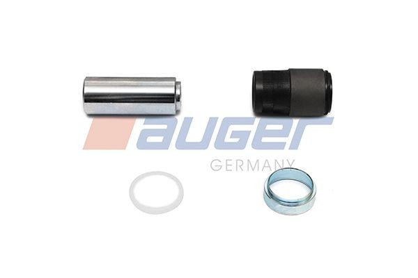 AUGER Ø: 35, 32 mm Ø: 35, 32mm Brake Caliper Repair Kit 76382 buy