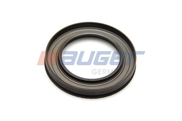AUGER Differential seal 76420 buy