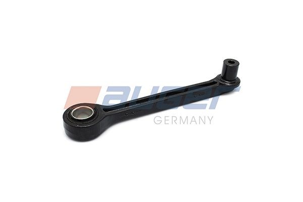 AUGER Front axle both sides, M16x1,5 , with bush Drop link 76433 buy