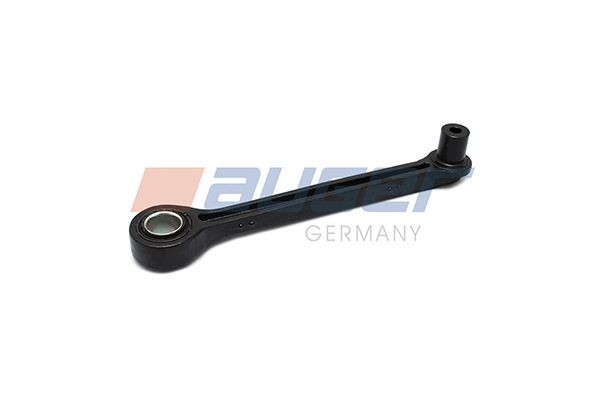 AUGER Front axle both sides, M16x1,5 , with bush Drop link 76434 buy