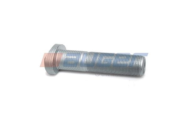 AUGER 76472 Wheel Stud MERCEDES-BENZ experience and price