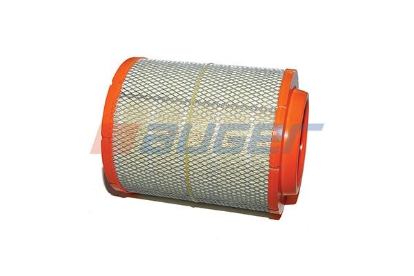 AUGER 334mm, 248mm Height: 334mm Engine air filter 76476 buy