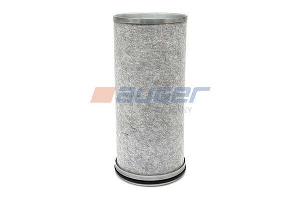 AUGER 211, 200,5 mm Secondary Air Filter 76479 buy