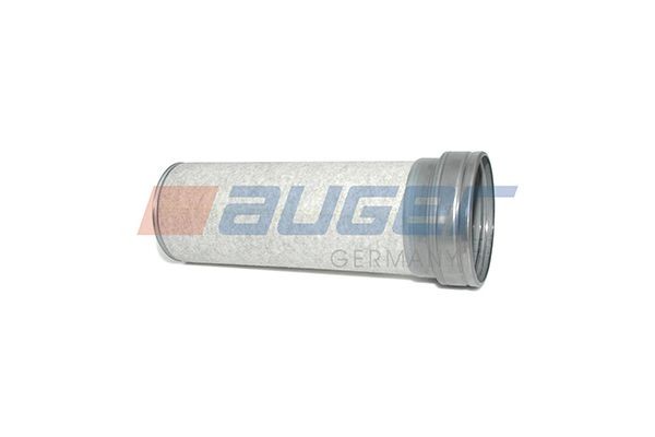 AUGER 168, 146 mm Secondary Air Filter 76483 buy