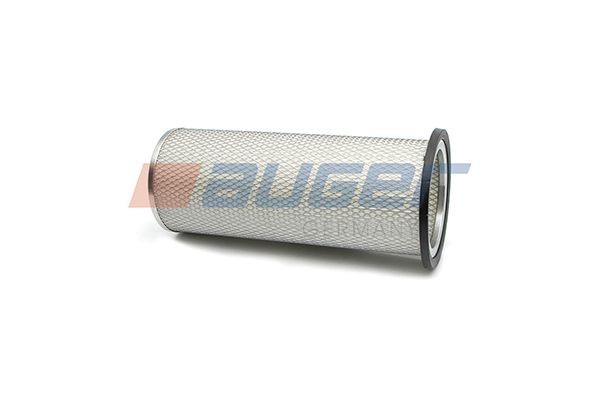 AUGER 76496 Air filter 16546-96014