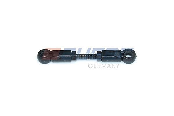 AUGER Ball Socket, tie rod air spring valve 76601 buy