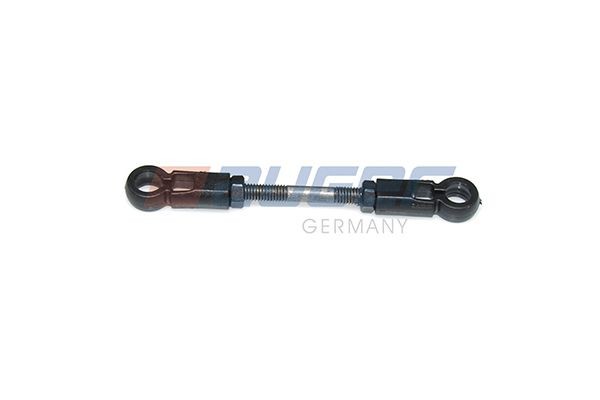 AUGER Ball Socket, tie rod air spring valve 76627 buy