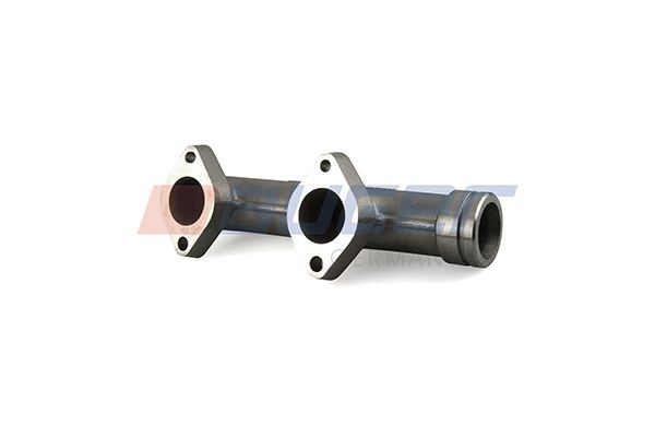 AUGER Manifold, exhaust system 76629 buy