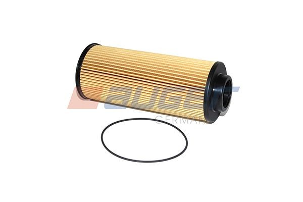 76640 AUGER Oil filters JEEP