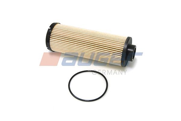 Original 76641 AUGER Fuel filter experience and price