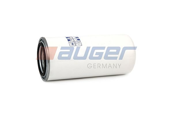 AUGER 76643 Fuel filter 8193841