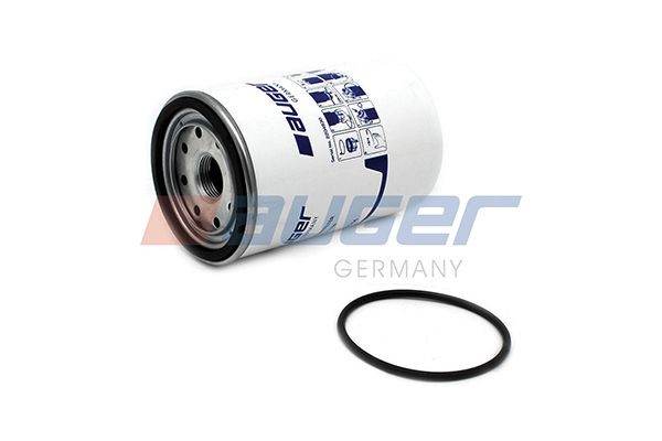 AUGER Height: 140mm Inline fuel filter 76644 buy