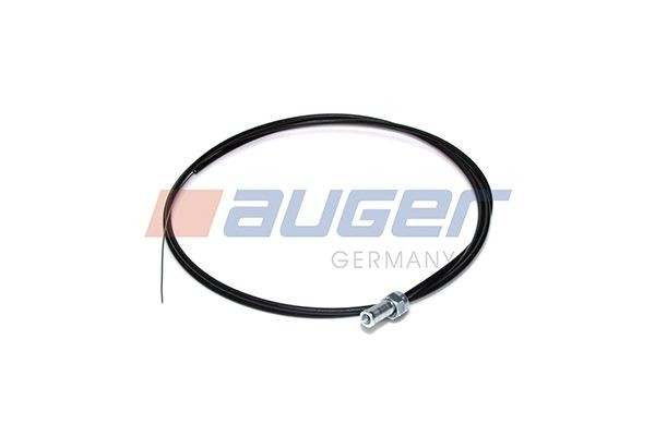 AUGER 76661 3071 mm Accelerator Cable 76661 cheap