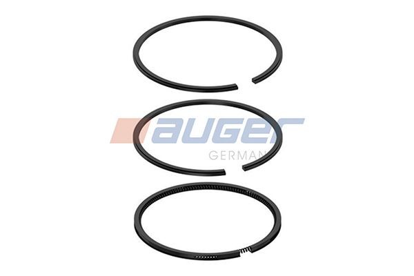 AUGER Piston Ring Set, compressor 76728 buy