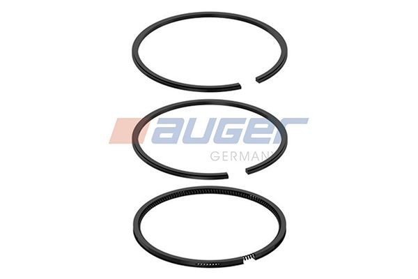 AUGER Piston Ring Set, compressor 76734 buy