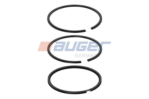AUGER Piston Ring Set, compressor 76746 buy