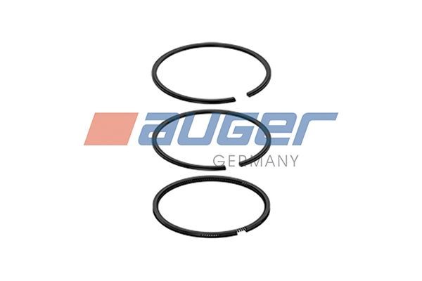 AUGER 76767 Repair Kit, compressor 0011311311
