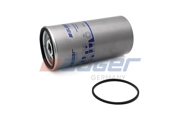 AUGER 76771 Fuel filter FORD experience and price