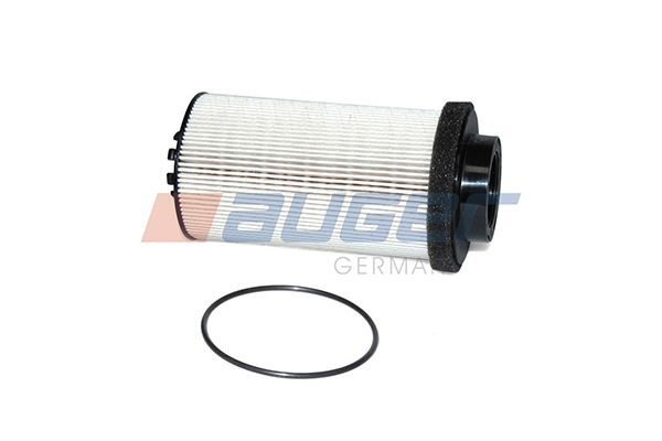AUGER 76772 Fuel filter MERCEDES-BENZ experience and price