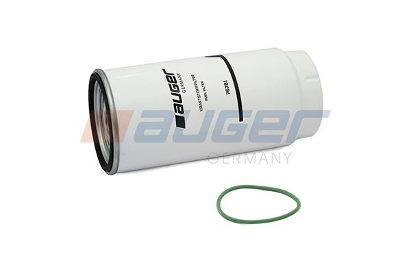 AUGER 76781 Fuel filter 51.12503.0052