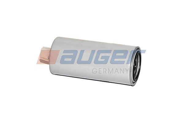 AUGER 76792 Fuel filter 1273 400213