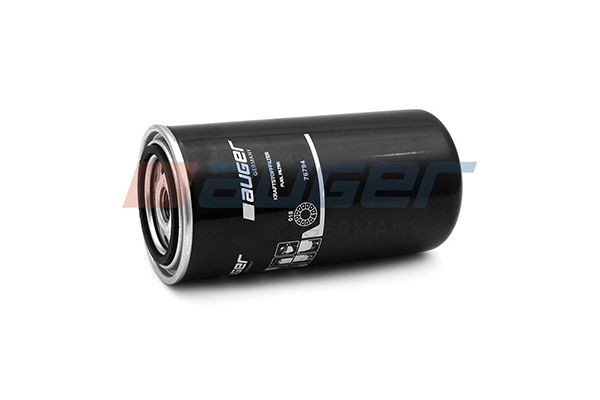 76794 AUGER Fuel filters buy cheap