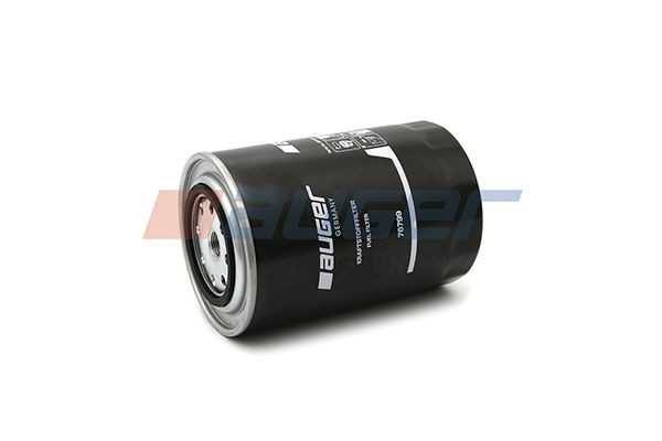 AUGER Height: 168mm Inline fuel filter 76799 buy