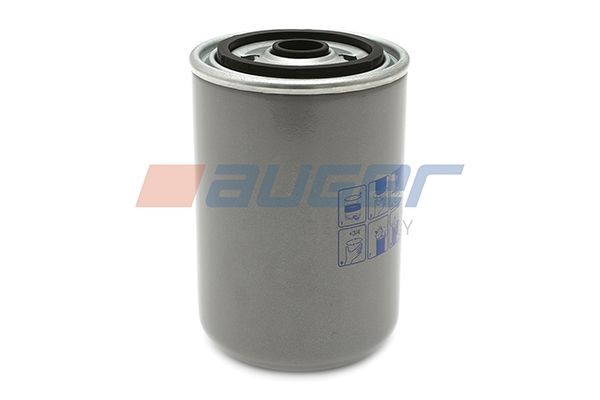 AUGER Height: 146,5mm Inline fuel filter 76801 buy