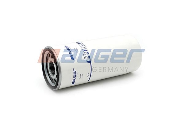 AUGER 76811 Oil filter TOYOTA experience and price