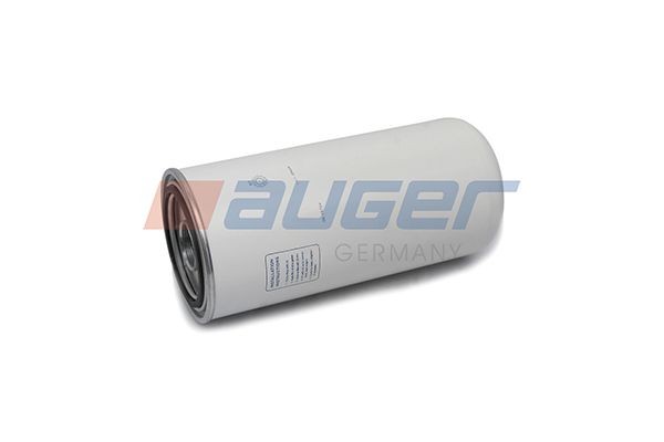 AUGER M42x2 Inner Diameter: 101mm, Inner Diameter 2: 111mm, Ø: 136mm, Height: 308mm Oil filters 76817 buy