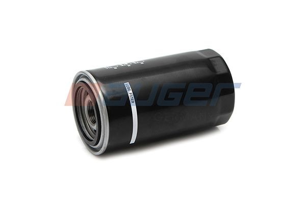 AUGER 76819 Oil filter TOYOTA experience and price