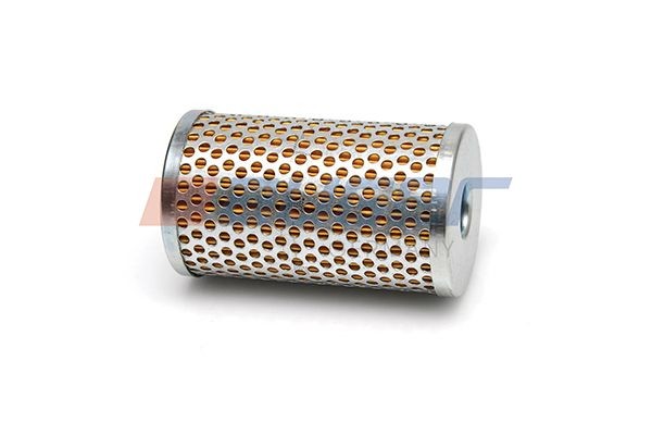 AUGER Hydraulic Filter, steering system 76842 buy
