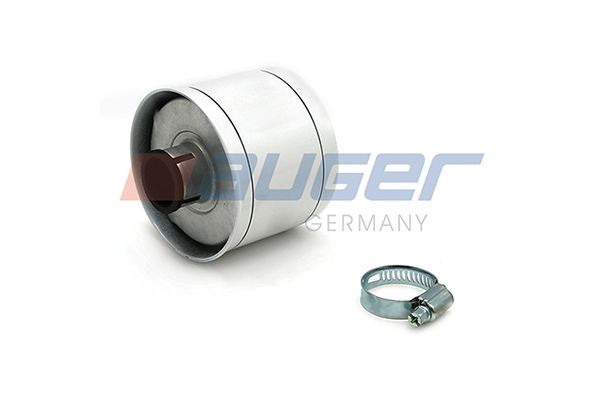 AUGER Air Filter, compressor intake 76843 buy