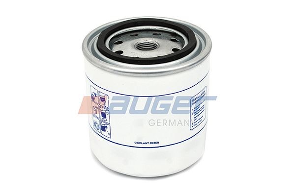 76847 AUGER Kühlmittelfilter für VW online bestellen