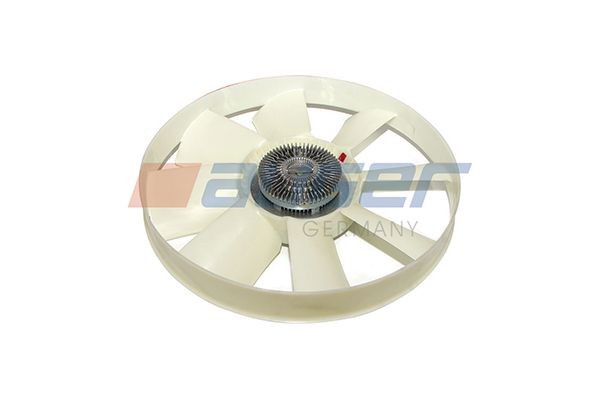 AUGER Cooling Fan 76853 buy
