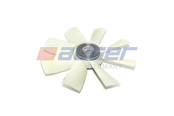 AUGER 76856 Fan, radiator 1674189