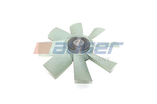 AUGER Cooling Fan 76857 buy