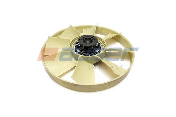 AUGER Cooling Fan 76859 buy