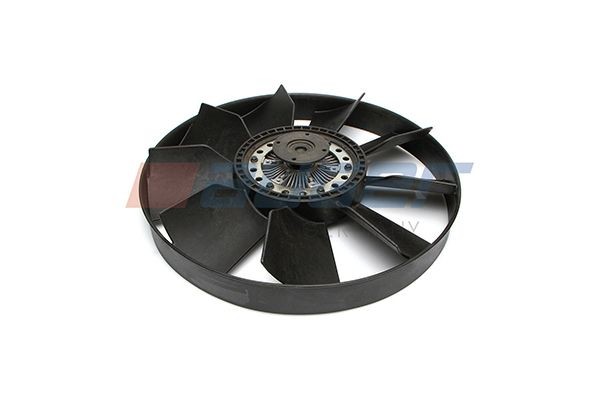 Iveco Fan, radiator AUGER 76860 at a good price