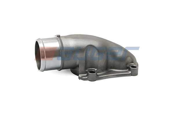 AUGER Thermostat Housing 76882 buy