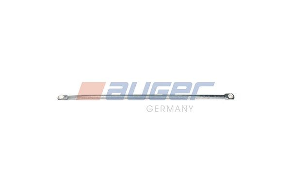 AUGER 76886 Wiper Linkage 1358289