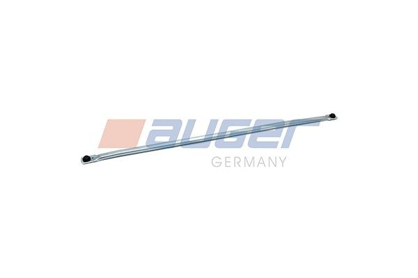 AUGER 76887 Wiper Linkage 1525 890