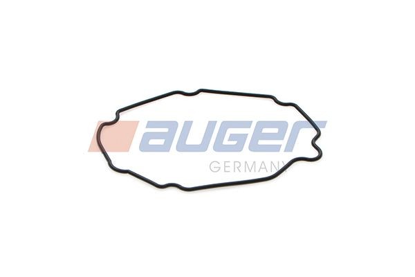 76899 AUGER Dichtungssatz, Hydraulikpumpe für VW online bestellen