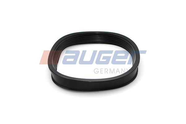 AUGER Seal, air filter housing 76901 buy