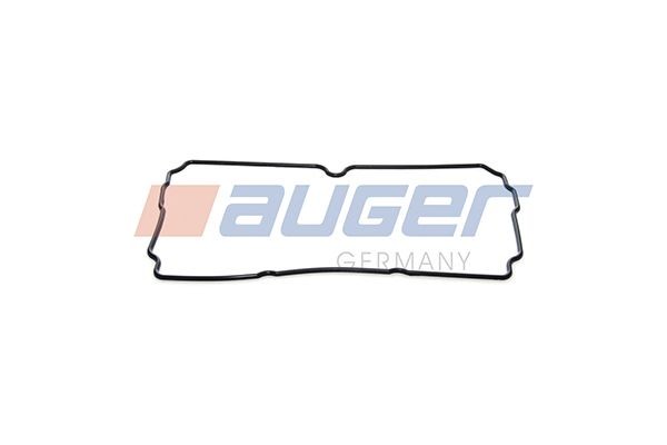 AUGER Gasket, housing cover (crankcase) 76904 buy