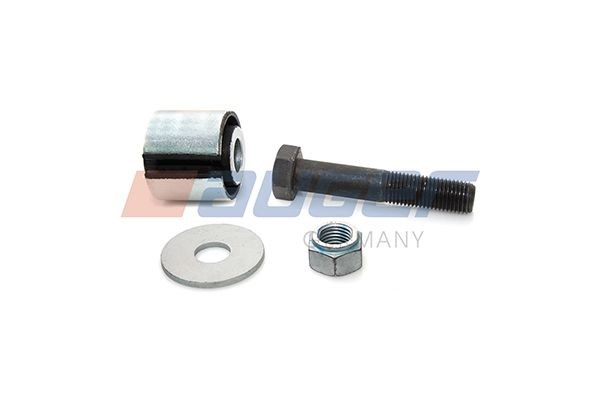 AUGER Repair Kit, stabilizer suspension 76910 buy